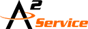 Left logo
